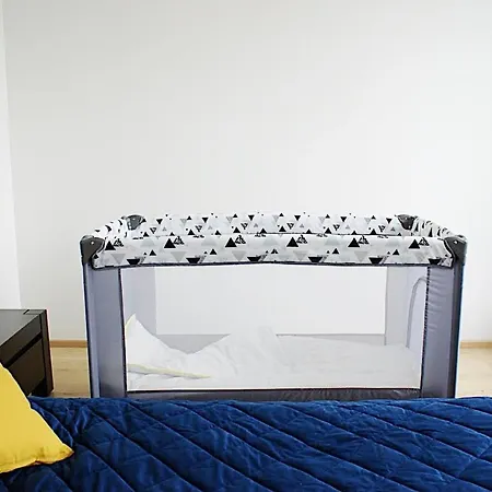 Apartment Martens In Center Tallinn